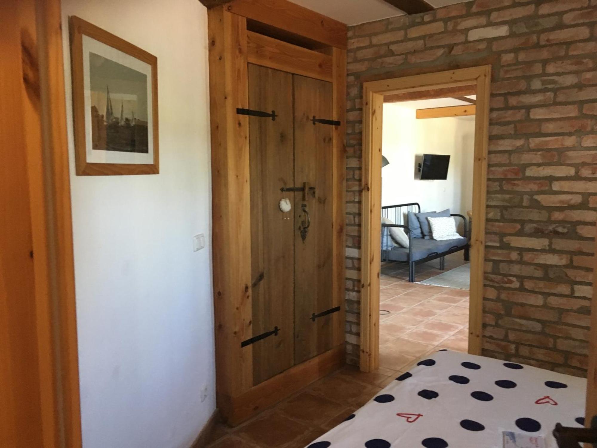 Ostseestuev Boiensdorf Kültér fotó