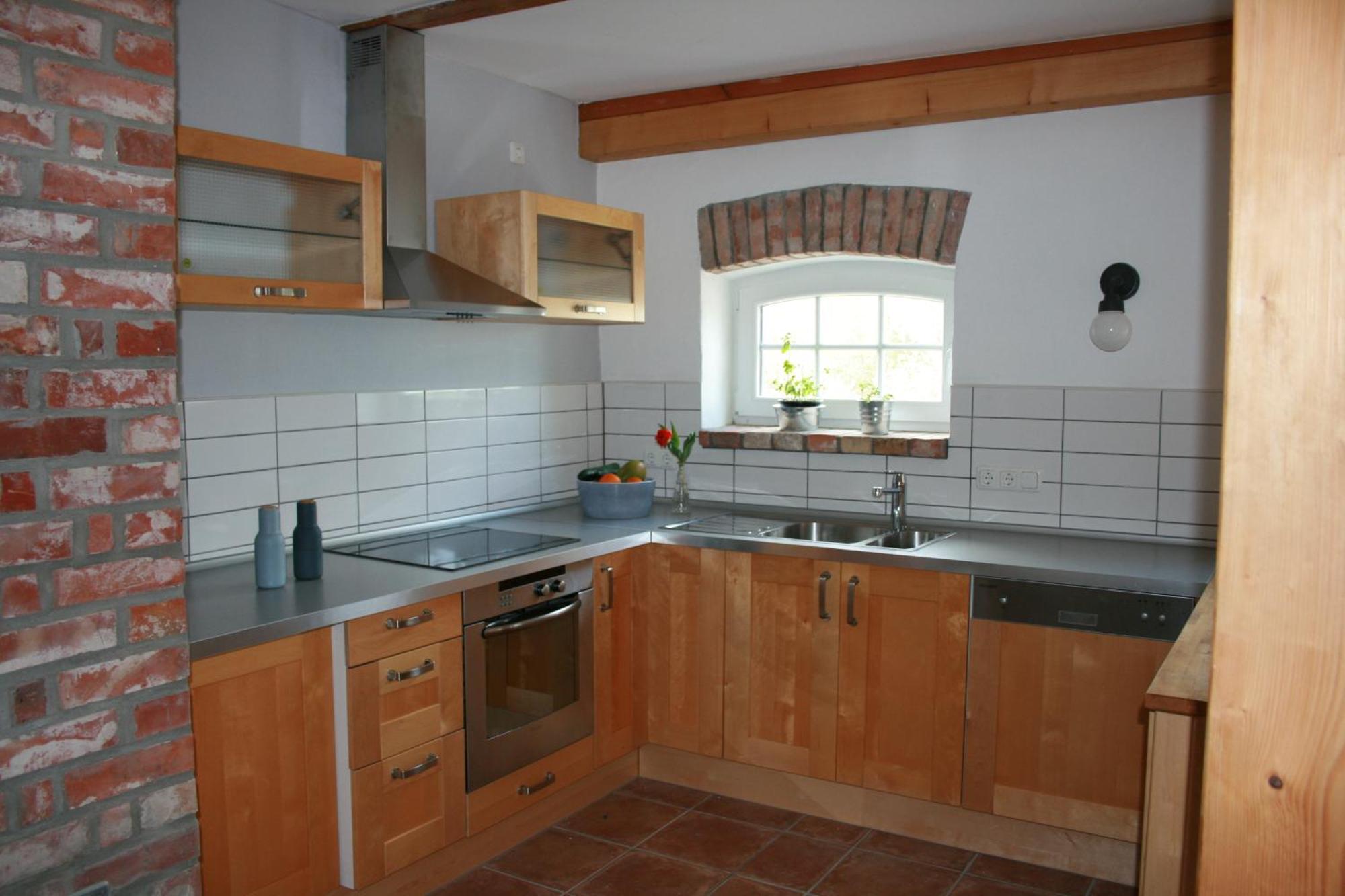Ostseestuev Boiensdorf Szoba fotó