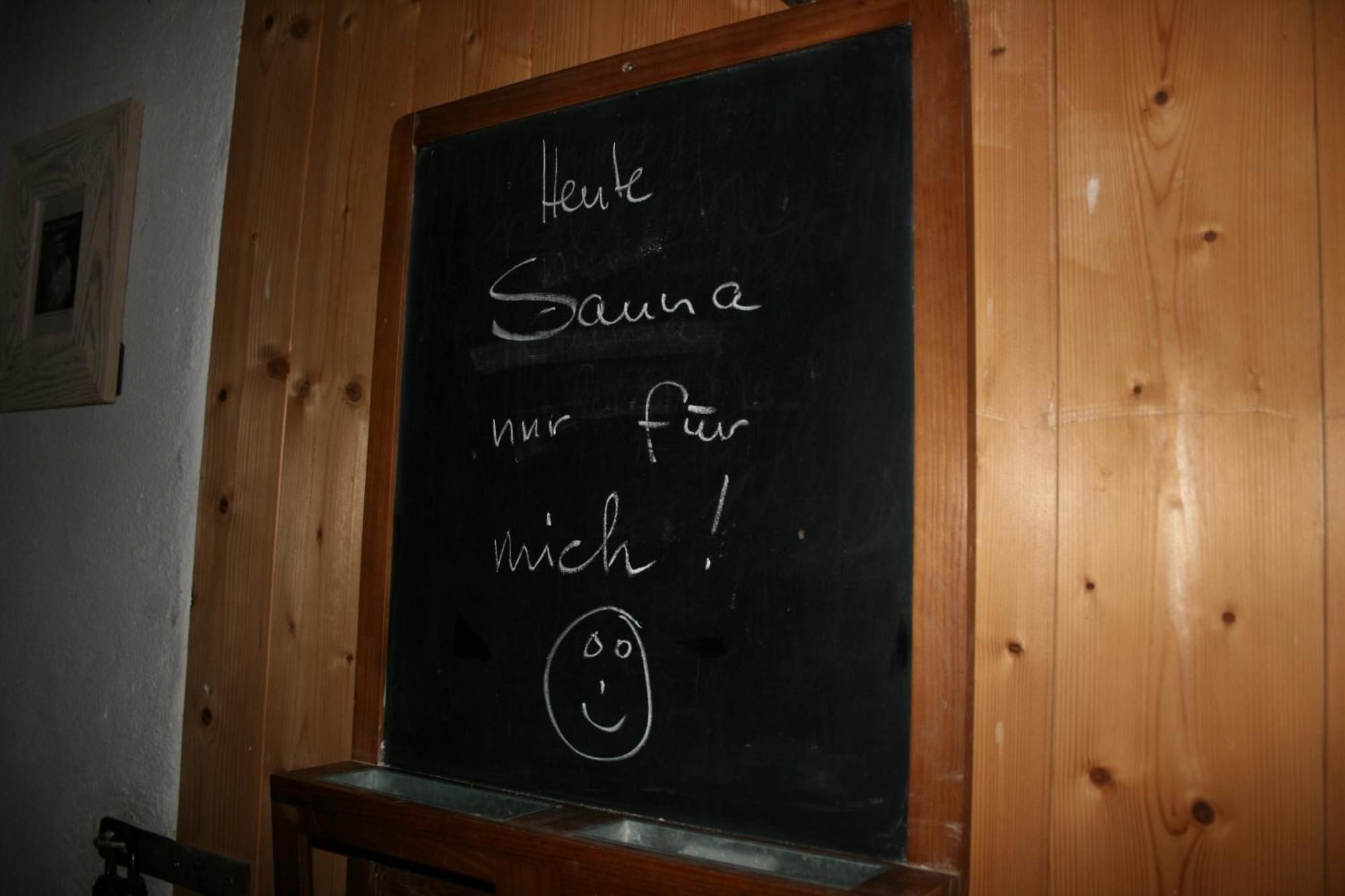 Ostseestuev Boiensdorf Szoba fotó